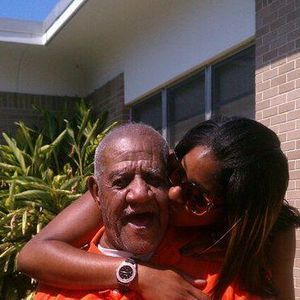 Meet your Posher, Lo-lo